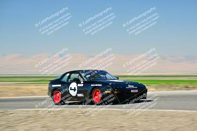 media/Jul-28-2024-Speed Ventures (Sun) [[35be2e364f]]/Red Group/Session 3 (Phil Hill)/